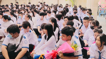직업교육 및 평생교육 센터 이전: 혁신과 발전을 위한 많은 기회