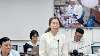TP Hồ Chí Minh dành hơn 148 tỷ đồng chăm lo người có công