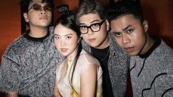 Người đứng sau thành công của Phương Mỹ Chi ở Sing! Asia