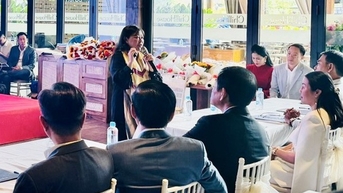원자재 대신 정보 '수출'…베트남 기업, 70배 이상 이익 창출