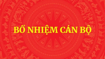 Đúng quy trình, đủ tiêu chuẩn - vì sao bổ nhiệm... vẫn sai? - Bài 1: Cán bộ vừa “cất cánh” đã... “rơi”