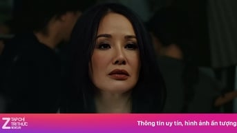 Hồng Nhung sau biến cố