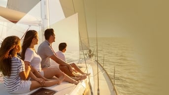 Hai sản phẩm mới từ AIA Việt Nam: Bảo vệ sức khỏe hôm nay, bảo vệ giá trị mai sau