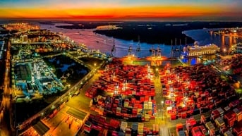 Nền kinh tế thị trường định hướng xã hội chủ nghĩa ở Việt Nam - Sự đột phá, sáng tạo về tư duy lý luận của Đảng, đưa đất nước khẳng định vị thế trên trường quốc tế