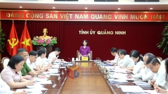 Xác định dư địa, xây dựng vị thế mới cho xã, phường