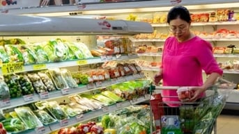 Từ sản phẩm OCOP đến Doanh nghiệp Xanh