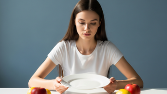 Điều gì xảy ra với cơ thể khi bạn bỏ bữa?