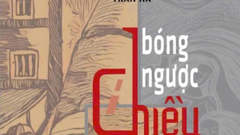 Truyện ngắn từ những bức tranh