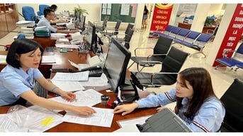 Bộ Khoa học và Công nghệ đẩy mạnh cắt giảm thủ tục hành chính, cải thiện môi trường kinh doanh