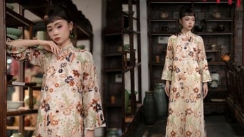 Lam Khuê và loạt local brand đóng cửa: 7 sai lầm phổ biến của start up