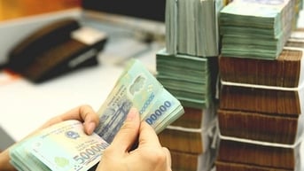 Tỷ lệ an toàn vốn với ngân hàng thương mại, chi nhánh ngân hàng nước ngoài