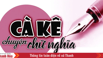 “Giạt ” và “Dạt ”