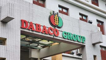 Dabaco Việt Nam (DBC) lên kế hoạch trả cổ tức 2024 bằng cổ phiếu