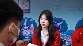 Dự báo mức điểm trúng tuyển Đại học Bách khoa Hà Nội năm 2025