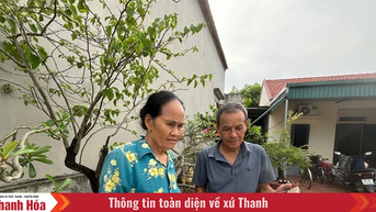 បំភ្លឺក្តីសង្ឃឹមដល់គ្រួសារសព