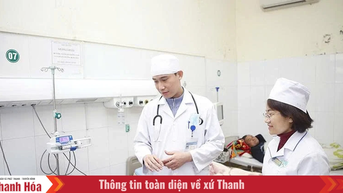 Thói quen tai hại khiến người trẻ đột quỵ