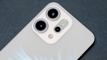 Trải nghiệm camera Oppo Reno14 Pro 5G: đa năng cho mọi nhu cầu nhiếp ảnh