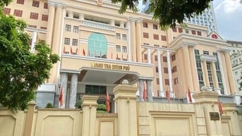 Tập trung thanh tra đối với những lĩnh vực dễ phát sinh tiêu cực, sai phạm