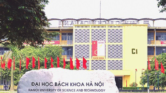 Điểm chuẩn dự kiến vào ĐH Bách khoa Hà Nội cao nhất 28 điểm