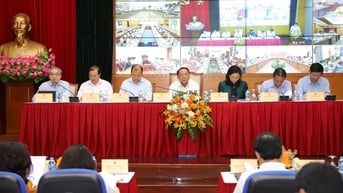 Để công nghiệp văn hóa Việt Nam cất cánh