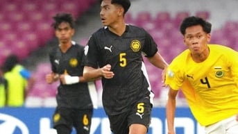 Cục diện bảng A U23 Đông Nam Á: Indonesia rộng cửa, khó đoán ngôi nhì bảng