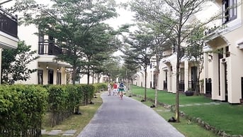 Đà Nẵng: Nguồn cung bất động sản nghỉ dưỡng giảm, chủ yếu hàng tồn