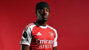 Tin chuyển nhượng bóng đá 19.7: Arsenal đón tân binh thứ tư, Man United giúp Brentford phá kỷ lục chuyển nhượng