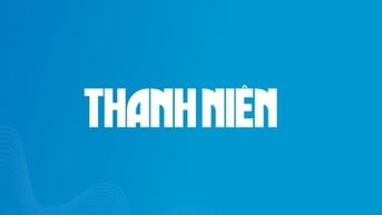Tỉ dụ = thí dụ = ví dụ?