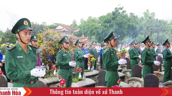 ការធ្វើដំណើរគឺមិនចេះនឿយហត់