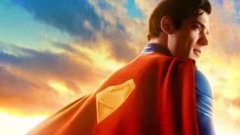 Siêu nhân Superman không bay nhảy nổi ở rạp Việt