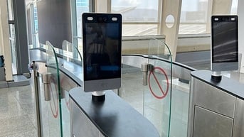 Hướng dẫn check-in bằng VNeID tại sân bay Đà Nẵng