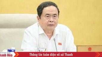 Bố trí hơn 76.000 tỷ đồng tăng lương cho cán bộ, công chức, viên chức