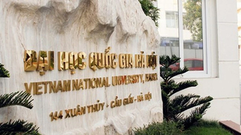 Tuyển sinh Đại học 2025: Các Đại học lớn công bố ngưỡng đảm bảo chất lượng đầu vào