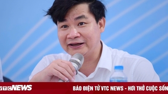 Điểm chuẩn trường Đại học Y Hà Nội 2025 dự kiến giảm