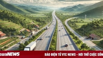 Bị Chính phủ phê bình, Bộ Tài chính nói sẽ sớm rà soát lại vụ Sơn Hải trượt thầu