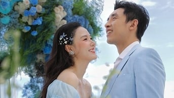 Diễn viên Midu: Thứ quý giá nhất không phải món quà xa hoa, túi tiền tỷ