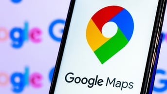 Cách sử dụng tính năng “cỗ máy thời gian” của Google Maps để tìm ký ức xưa