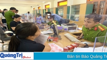 ទទួលបានកំណត់ត្រាជាង 1,000 នៃការដកហូតត្រា និងការបន្តជារៀងរាល់ថ្ងៃ។