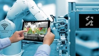 Miễn thuế hàng hóa nhập khẩu để phát triển khoa học, công nghệ, đổi mới sáng tạo