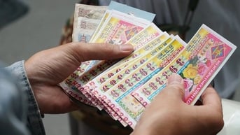 Thông tin mới nhất về hoạt động của các công ty xổ số sau sáp nhập