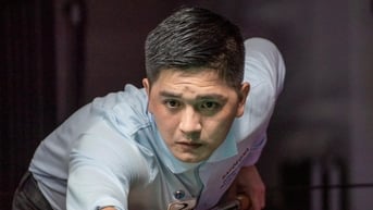 World Cup billiards: Liên tiếp tung sê-ri, cơ thủ Việt Nam thắng thuyết phục trận ra quân