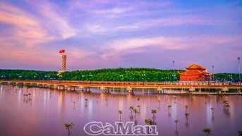 Những xã, phường “đặc biệt”