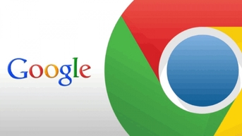 កំហុសវីនដូថ្មីពីរធ្វើឱ្យ Chrome មិនស្ថិតស្ថេរ