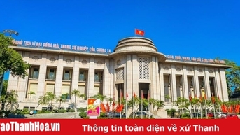 បទប្បញ្ញត្តិថ្មីស្តីពីអត្រាការប្រាក់សម្រាប់កម្ចីលំនៅដ្ឋានសង្គម