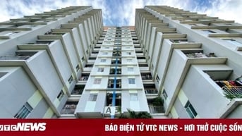 Ngân hàng Nhà nước công bố lãi suất vay mua nhà ở xã hội cho người dưới 35 tuổi