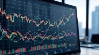 Thuế cổ tức bằng cổ phiếu, thu ngay hay chờ bán?