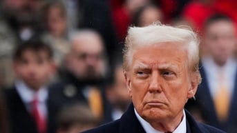 Ông Trump công bố thỏa thuận thương mại với Việt Nam, sốc với mức thuế 0%