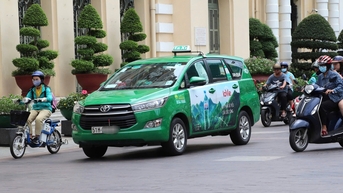 ការផ្លាស់ប្តូរអាសយដ្ឋានថ្មី៖ អ្វីដែលអាជីវកម្មត្រូវធ្វើ ដើម្បីជៀសវាងការប្រព្រឹត្តខុស និងវង្វេងផ្លូវ