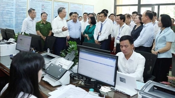 វេទិកា SVEF សង្ឃឹមសម្រាប់ "ការរៀបចំប្រទេសឡើងវិញ"
