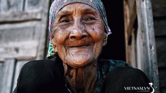 Cuộc đời tự nhiên